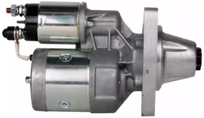 powermax 8212297